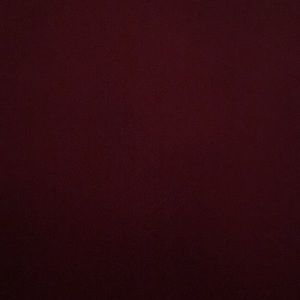 Meet your Posher, Joy